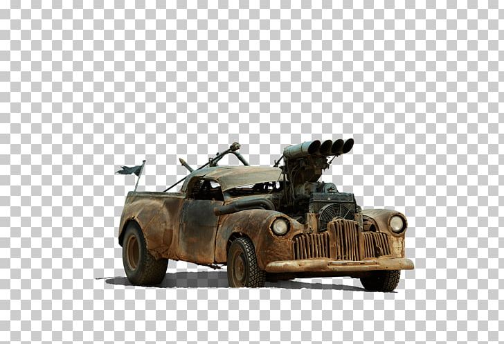 Max Rockatansky Car YouTube Vehicle Nux PNG, Clipart, Armored Car, Brand, Car, Classic Car, Film Free PNG Download