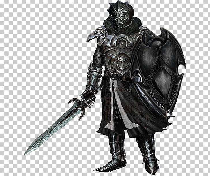 Middle Ages Black Knight Components Of Medieval Armour Medieval Fantasy PNG, Clipart, Action Figure, Armour, Black Knight, Character, Cold Weapon Free PNG Download