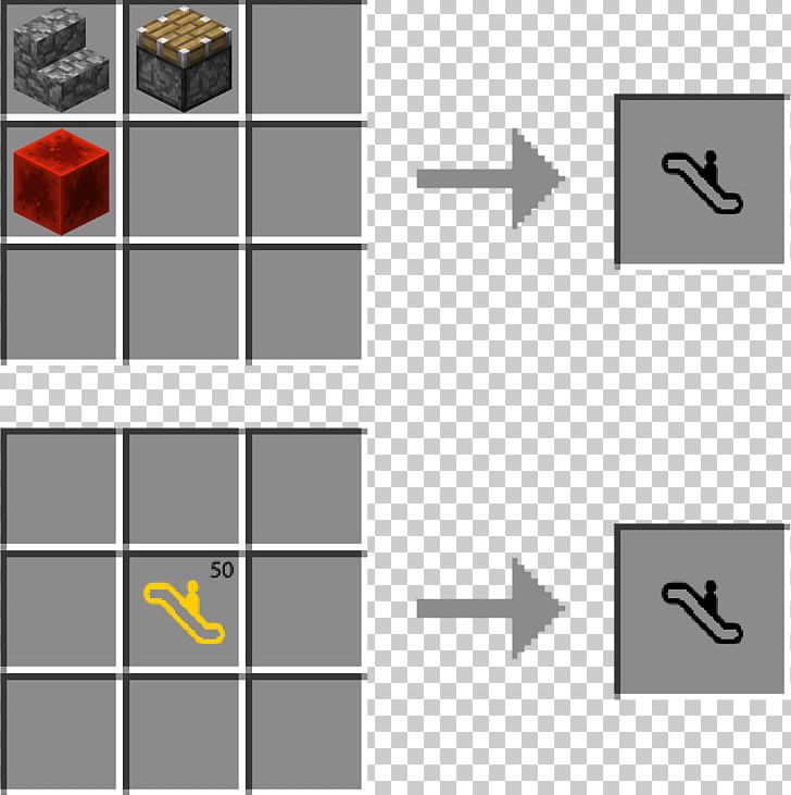 Minecraft Mods Minecraft Mods Minecraft: Story Mode PNG, Clipart, Angle, Art, Brand, Craft, Diagram Free PNG Download