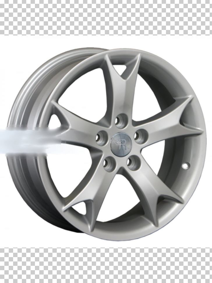 Mitsubishi Outlander Car Ukraine Price PNG, Clipart, 5 X, Alloy Wheel, Artikel, Automotive Wheel System, Auto Part Free PNG Download