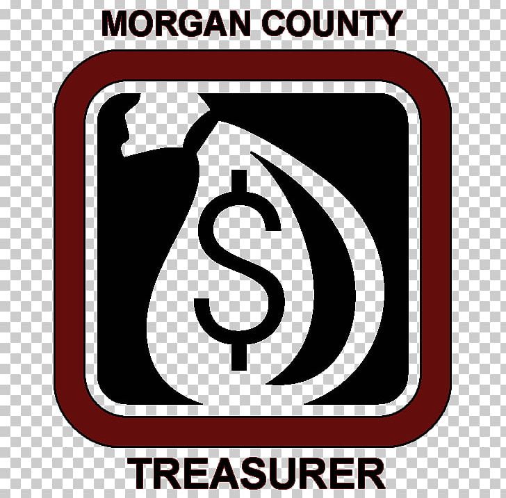 Morgan Logo West Young Street Treasurer Email PNG, Clipart, Area, Brand, Certificate Policy, Email, Internet Free PNG Download