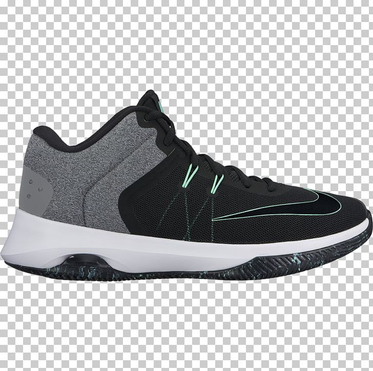 Nike Air Max Adidas Sneakers Air Jordan Shoe PNG, Clipart, Adidas, Air Jordan, Athletic Shoe, Basketball Shoe, Black Free PNG Download