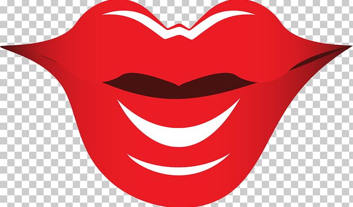 Nose Character Mouth PNG, Clipart, Character, Face, Fiction, Fictional Character, Heart Free PNG Download