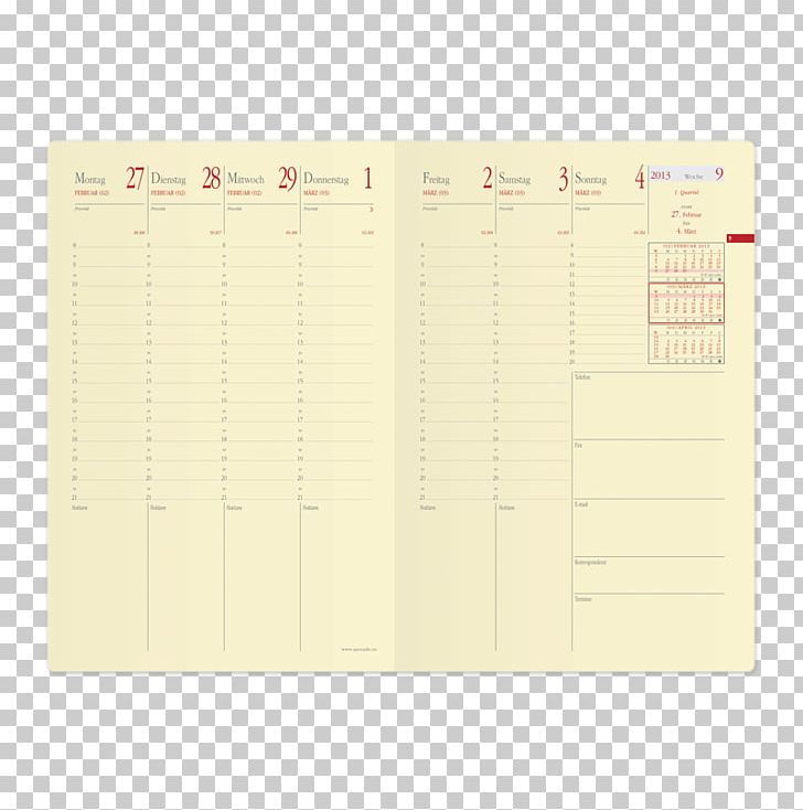 Paper Notebook PNG, Clipart, Minister, Notebook, Paper Free PNG Download