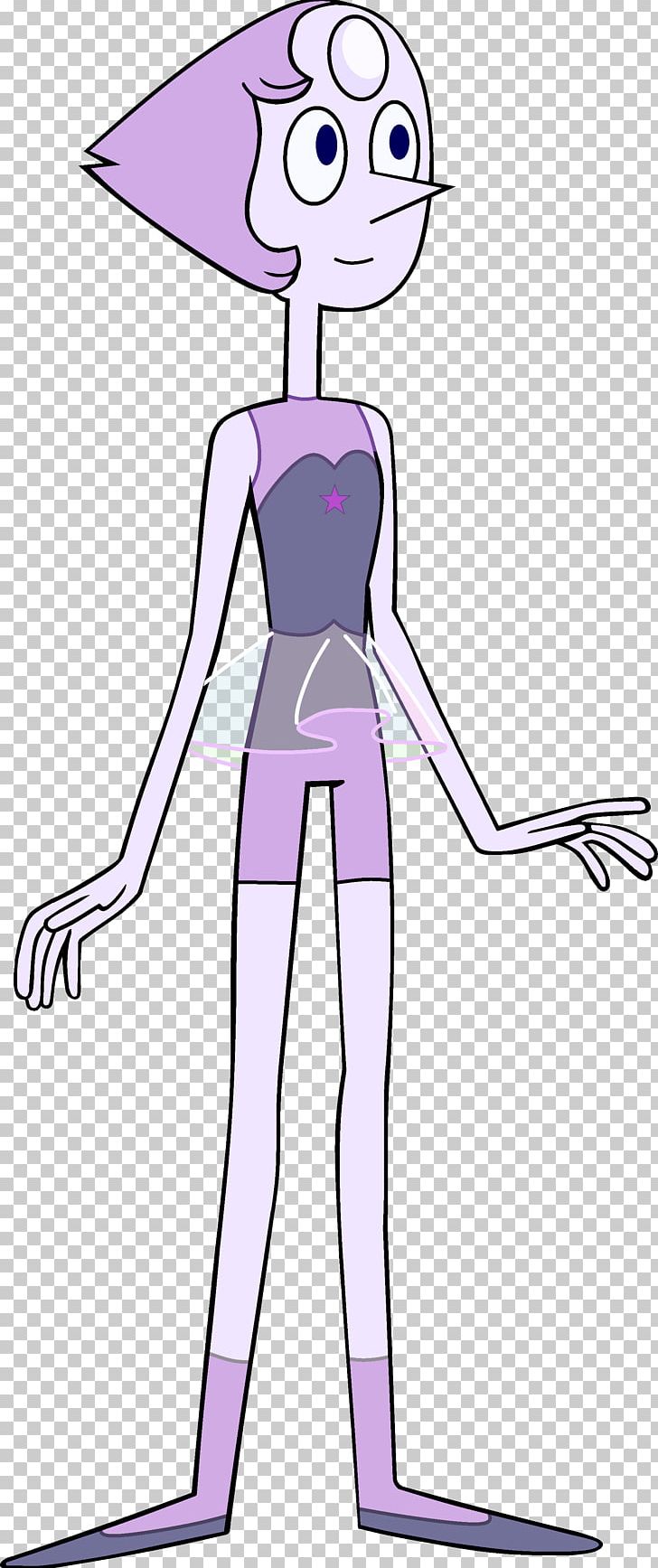 Pearl Amethyst Garnet Lapis Lazuli Gemstone PNG, Clipart, Angle, Arm, Cartoon, Child, Color Free PNG Download