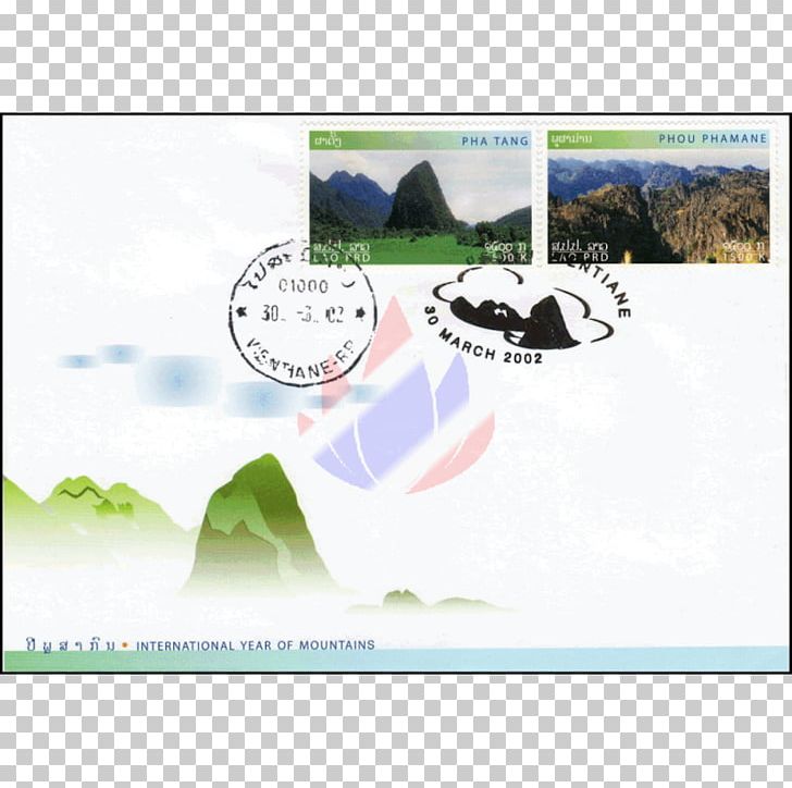 Pha Tang Postage Stamps International Year Water Brand PNG, Clipart, Advertising, Border, Brand, Honour, International Year Free PNG Download