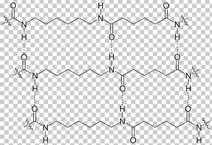 Polyamide Nylon Engineering Plastic Polyoxymethylene Caprolactam PNG, Clipart, Angle, Area, Auto Part, Black And White, Circle Free PNG Download