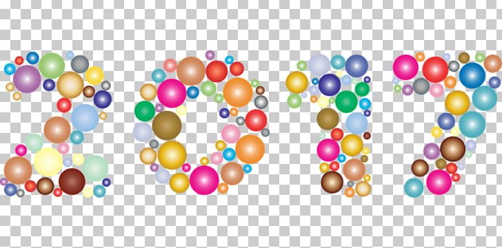Portable Network Graphics File Formats Scalable Graphics 0 PNG, Clipart, 2017, Balloon, Bead, Body Jewelry, Computer Icons Free PNG Download
