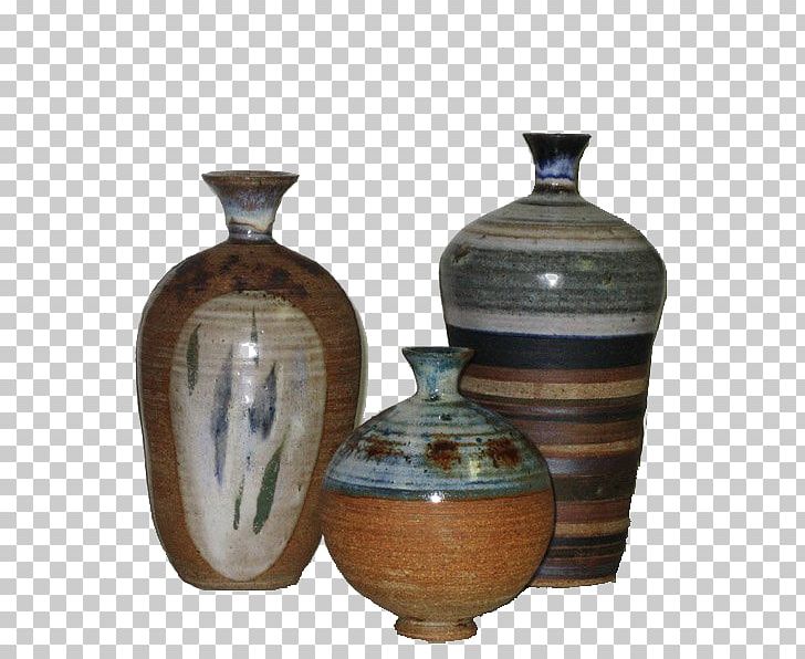 Pottery Ceramic Vase Tweel Craft PNG, Clipart, Artifact, Ceramic, Ceramic Glaze, Craft, Flowers Free PNG Download