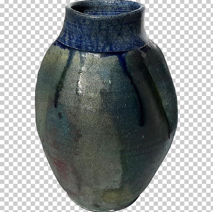 Pottery Vase Ceramic PNG, Clipart, American, Artifact, Ceramic, Flowers, Pottery Free PNG Download