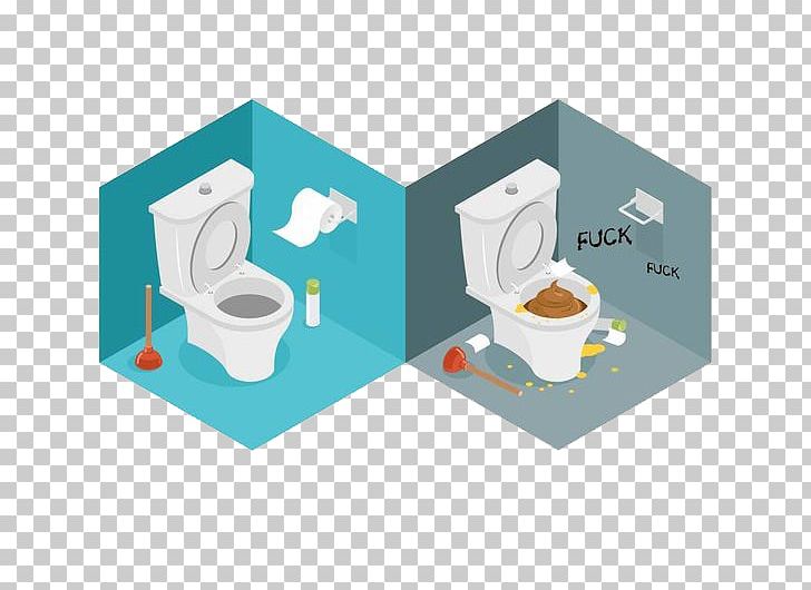 Public Toilet Bathroom Plunger PNG, Clipart, Angle, Bathroom, Flush Toilet, Furniture, Human Free PNG Download