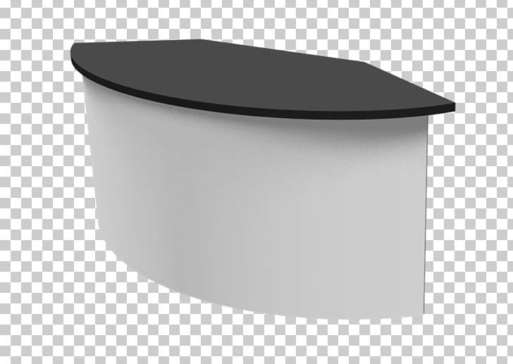 Rectangle PNG, Clipart, Angle, Furniture, Oval, Reception, Reception Table Free PNG Download