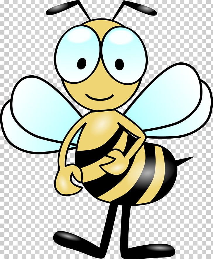 Scripps National Spelling Bee Bumblebee PNG, Clipart, Bee, Beehive, Bumble, Bumblebee, Bumble Bee Free PNG Download