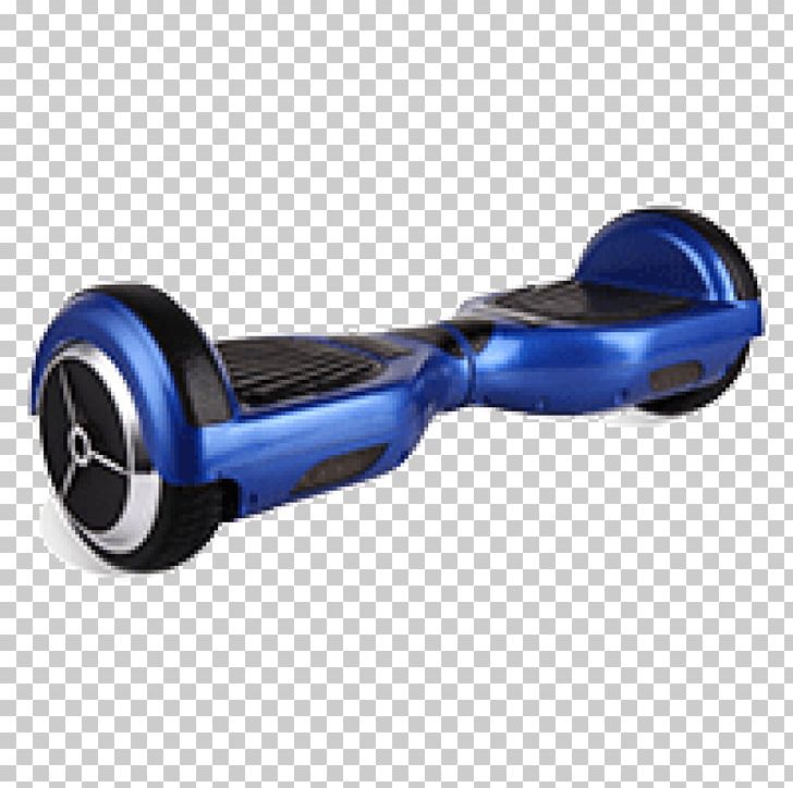 Self-balancing Scooter Segway PT Electric Vehicle Kick Scooter PNG, Clipart, Asus Zenfone, Automotive Design, Bicycle Handlebars, Car, Cars Free PNG Download