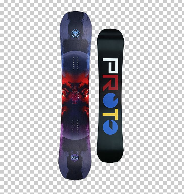 Snowboard Never Summer PNG, Clipart, Never Summer, Snowboard, Sports Equipment Free PNG Download