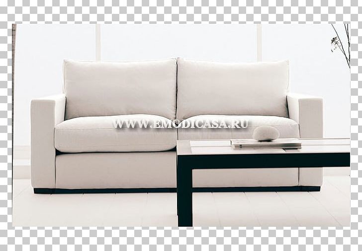 Sofa Bed Couch Furniture Vendor PNG, Clipart, Angle, Bed, Business, Chaise Longue, Clicclac Free PNG Download