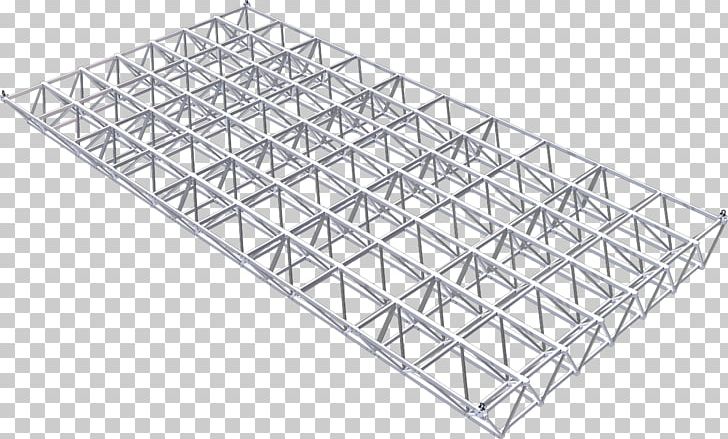 Space Frame Truss Steel Structure Hinge PNG, Clipart, Angle, Curtain Wall, Door, Factory, Foam Rubber Free PNG Download