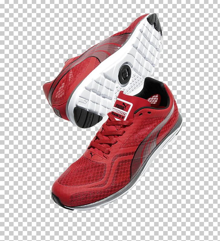 Sports Shoes Nike Free Skate Shoe PNG, Clipart, Athletic Shoe, Basketball, Basketball Shoe, Carmine, Crosstraining Free PNG Download