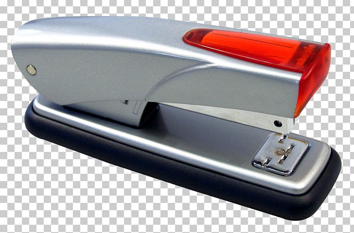 Stapler PNG, Clipart, Automotive Exterior, Bostitch, Bumper, Hardware, Objects Free PNG Download