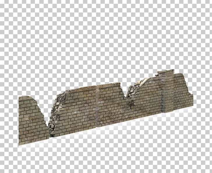 Stone Wall Window Brick PNG, Clipart, Angle, Brick, Brick Wall, Broken Heart, Broken Windows Theory Free PNG Download