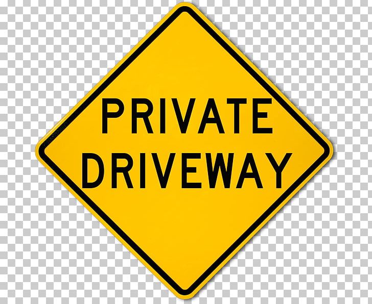 Traffic Sign Signage Trade Agreement Truck Free-trade Area PNG, Clipart, Angle, Area, Brand, Freetrade Area, Line Free PNG Download