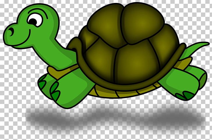 Turtle Computer Icons PNG, Clipart, Animals, Computer Icons, Download, Fauna, Green Free PNG Download