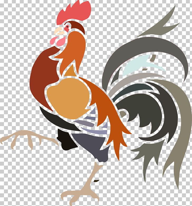 Walloon Brabant French Community Of Belgium Namur Logo PNG, Clipart, Beak, Belgium, Bird, Chicken, Coq Hardi Free PNG Download