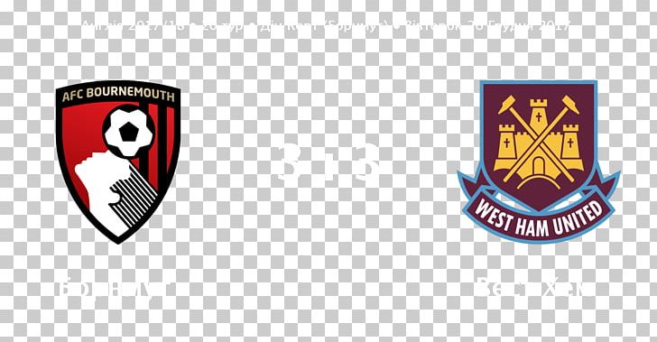 West Ham United F.C. Manchester United F.C. 2016–17 Premier League Swansea City A.F.C. Manchester City F.C. PNG, Clipart, Badge, Brand, Crest, Dimitri Payet, Emblem Free PNG Download