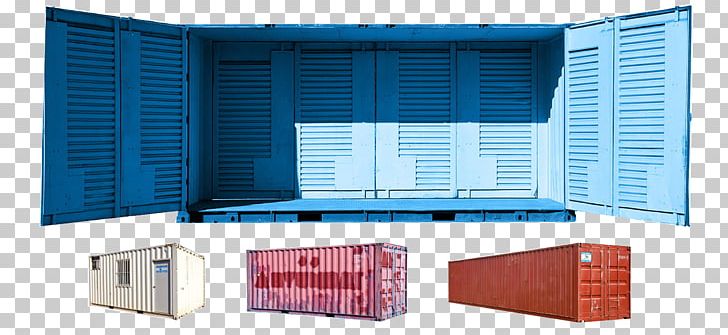 Window PNG, Clipart, Container, Furniture, Transport, Window Free PNG Download