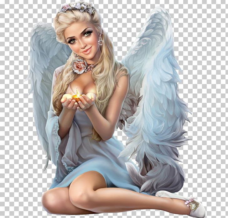 Бойжеткен Woman Internet PNG, Clipart, 3d Computer Graphics, Angel, Child, Clip Art, Fairy Free PNG Download