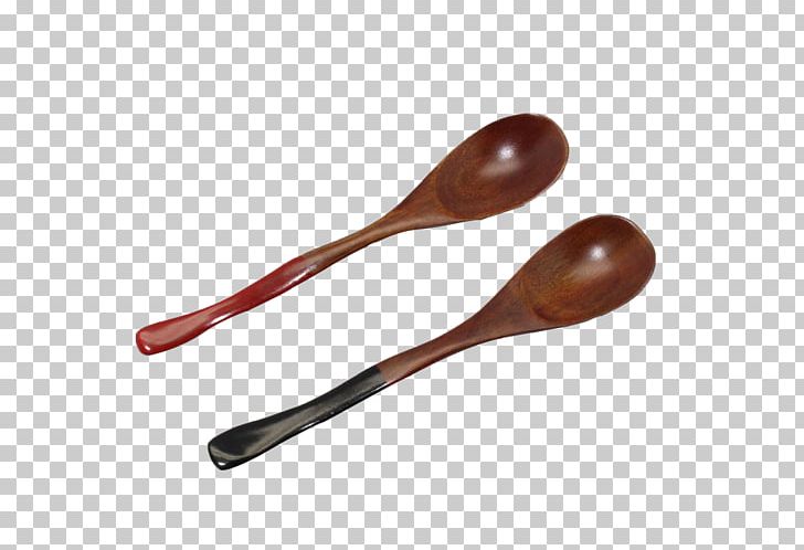 Wooden Spoon PNG, Clipart, Cutlery, Download, Encapsulated Postscript, Euclidean Vector, Fork Free PNG Download