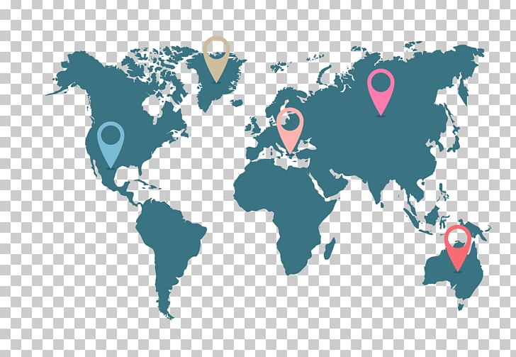 World Map Icon PNG, Clipart, Encapsulated Postscript, Location Map, Map, Miscellaneous, Noun Project Free PNG Download