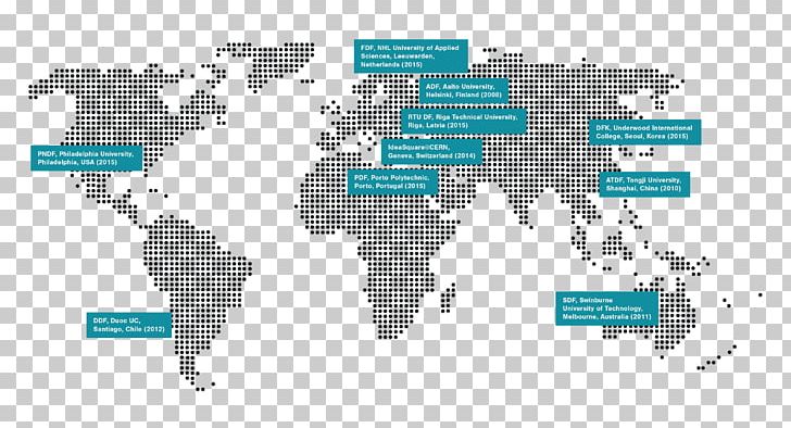 World Map United States Business PNG, Clipart, Area, Business, Company, Diagram, Dotted Map Free PNG Download