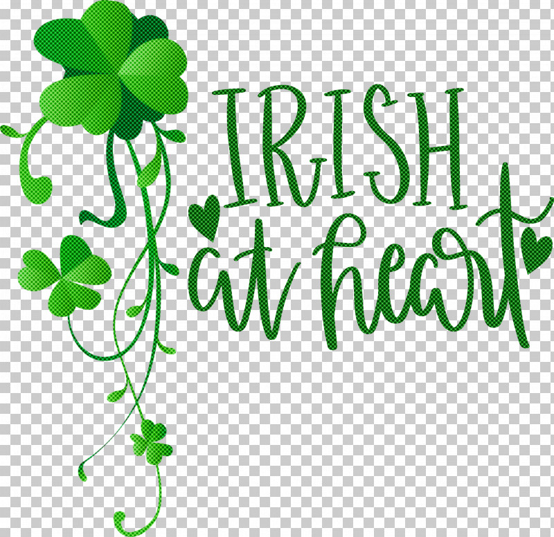 Shamrock Irish Saint Patrick PNG, Clipart, Clover, Fourleaf Clover, Irish, Royaltyfree, Saint Patrick Free PNG Download