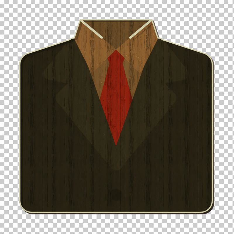 Suit Icon Clothes Icon PNG, Clipart, Clothes Icon, M083vt, Meter, Suit Icon, Wood Free PNG Download