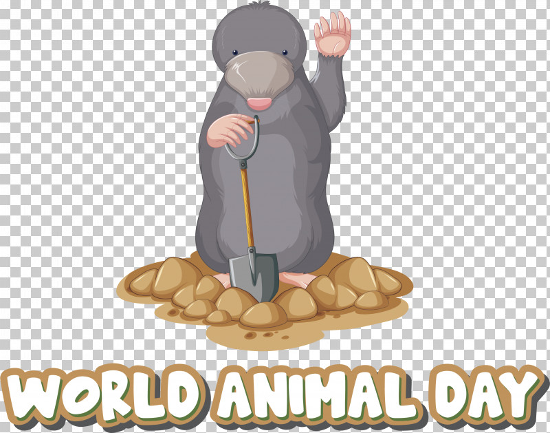 World Animal Day PNG, Clipart, Border Collie, Dog, Drawing, German Shepherd, Golden Retriever Free PNG Download