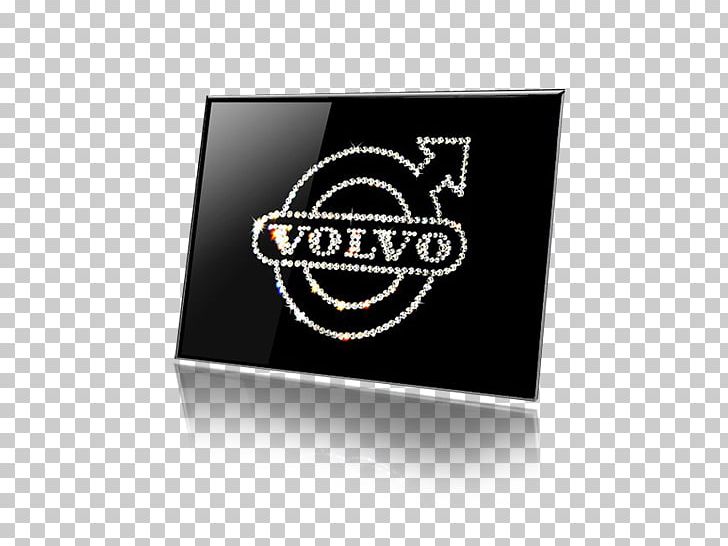 AB Volvo Car Swarovski AG Logo PNG, Clipart, Ab Volvo, Brand, Car, Cars, Crystal Free PNG Download