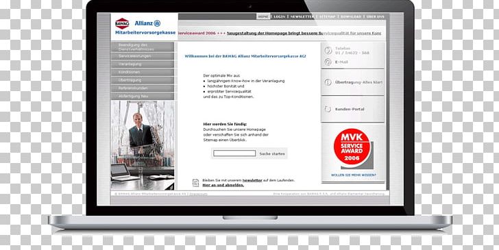 Adobe Digital Publishing Suite Computer Software DPCI Adobe InDesign Drupal PNG, Clipart, Adobe Digital Publishing Suite, Adobe Indesign, Adobe Systems, Advertising, Allianz Center Free PNG Download