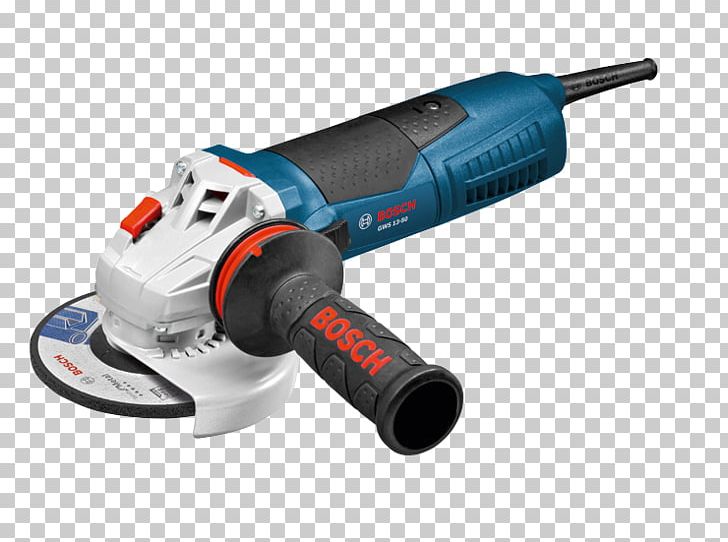 Angle Grinder Robert Bosch GmbH Power Tool Grinding Machine PNG, Clipart, Angle, Angle Grinder, Augers, Bench Grinder, Bosch Power Tools Free PNG Download