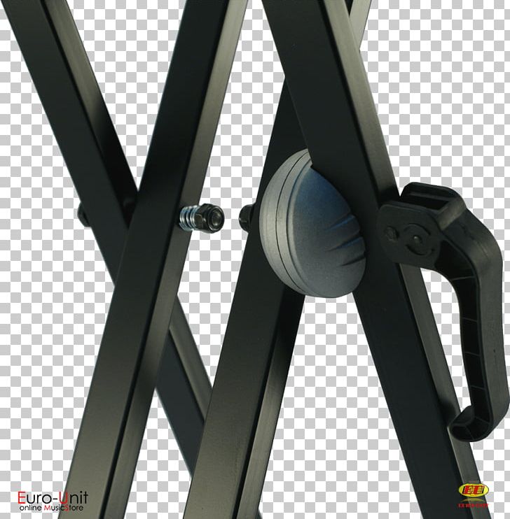 Angle Tripod PNG, Clipart, Angle, Art, Camera Accessory, Tripod, Wheel Free PNG Download