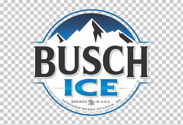 Anheuser-Busch InBev Ice Beer Budweiser PNG, Clipart, Anheuserbusch, Anheuserbusch Inbev, Anheuserbusch Michelob, Area, Beer Free PNG Download