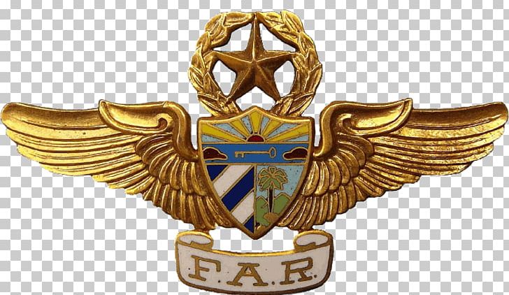 Badge Emblem Eagle PNG, Clipart, Animals, Badge, Brass, Eagle, Emblem Free PNG Download