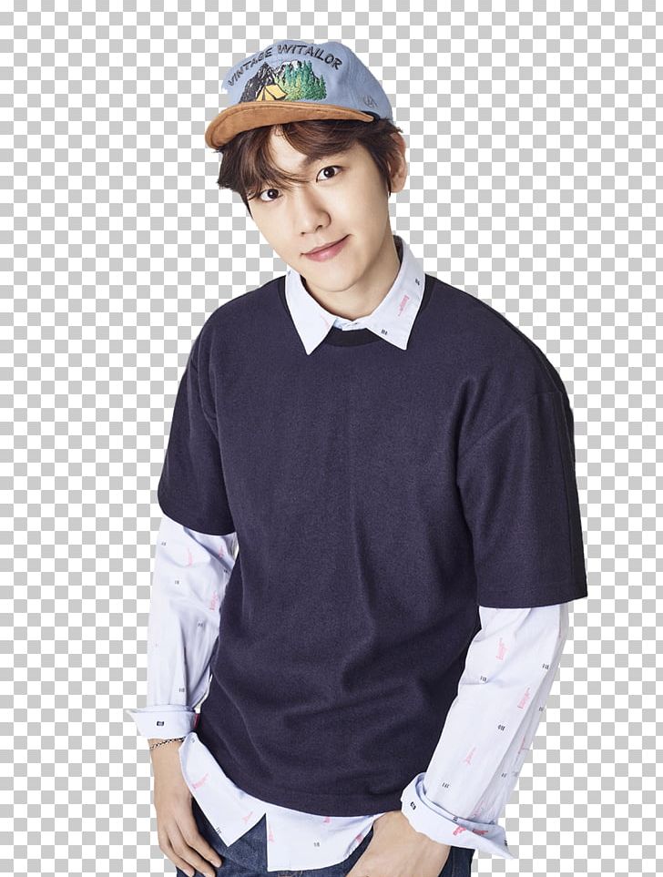 Baekhyun EXO Hat Baseball Cap Clothing PNG, Clipart, Baekhyun, Cap, Boy, Chen Free PNG