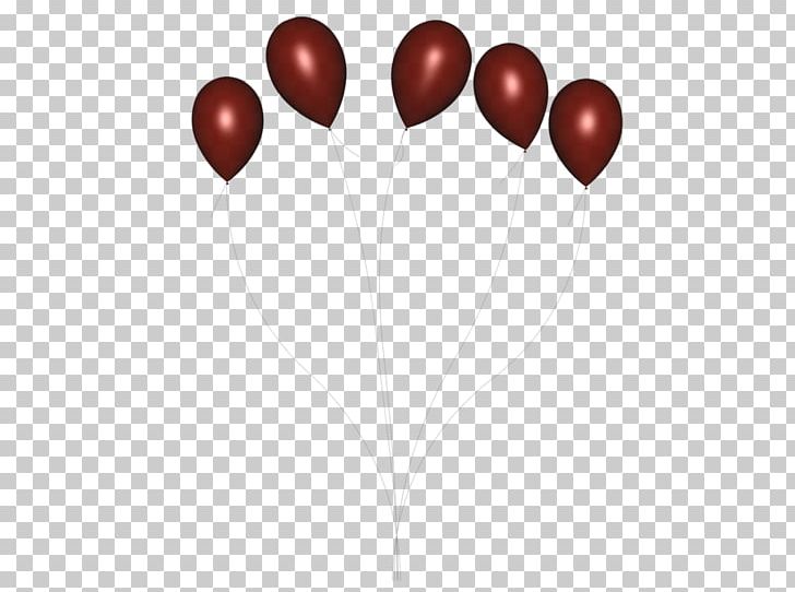 Balloon PhotoScape PNG, Clipart, Art, Bag, Balloon, Birthday, Deviantart Free PNG Download