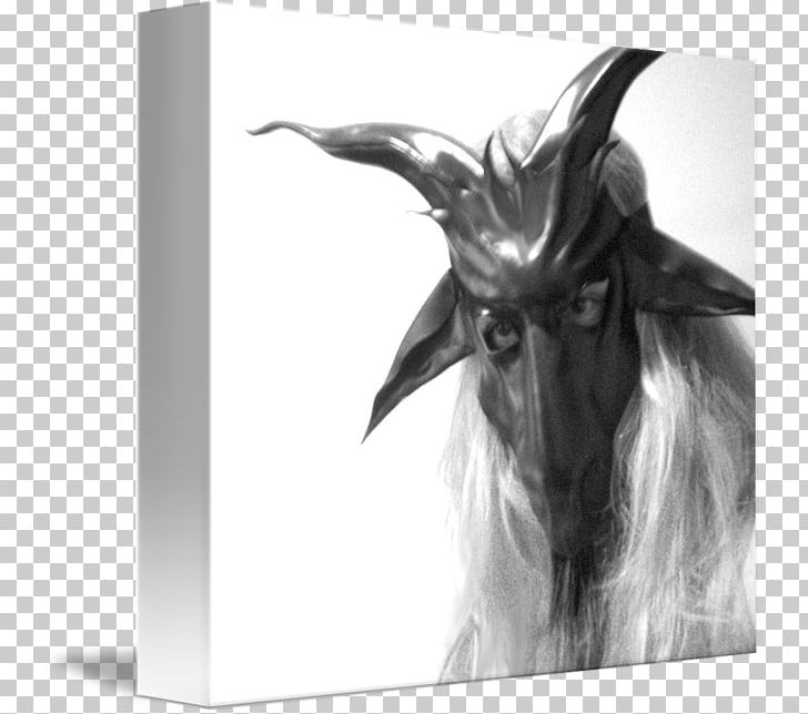Baphomet FFFFOUND! Goat We Heart It PNG, Clipart, Animals, Baphomet, Black And White, Ffffound, Goat Free PNG Download
