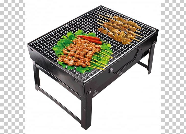 Barbecue Grilling Raclette Tandoor Picnic PNG, Clipart, Animal Source Foods, Barbecue, Barbecue Grill, Charcoal, Contact Grill Free PNG Download