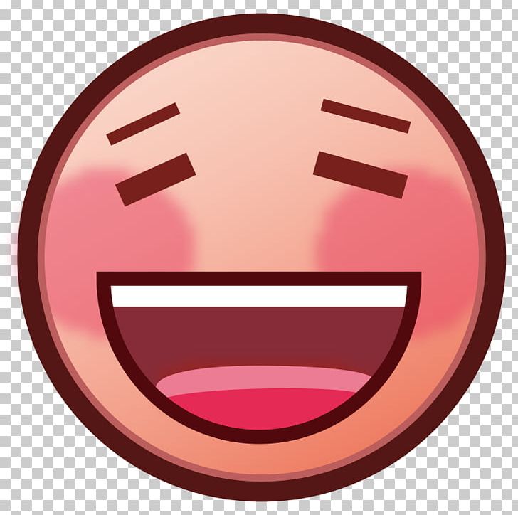 Big Ben Emoji Smiley Clock Emoticon PNG, Clipart, Big Ben, Clock, Clock Face, Emoji, Emoticon Free PNG Download