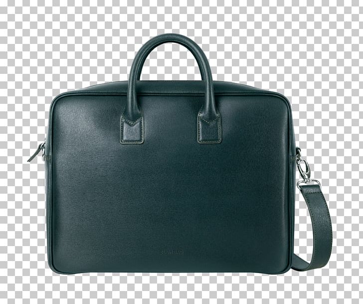 Briefcase Handbag Leather Messenger Bags PNG, Clipart, Bag, Baggage, Brand, Briefcase, Business Free PNG Download