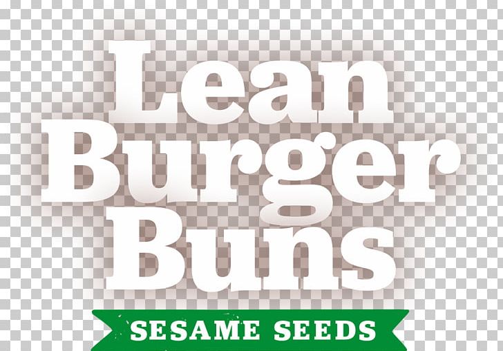 Bun Hamburger Prozis Bread Health PNG, Clipart, Brand, Bread, Bun, Calligraphy, Hamburger Free PNG Download