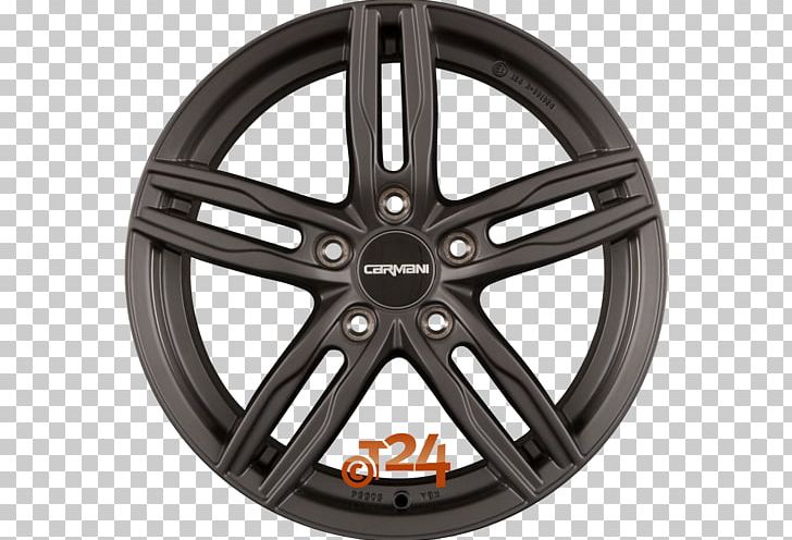Car Audi Q3 Volkswagen Alloy Wheel PNG, Clipart, Alloy Wheel, Audi, Audi Q3, Automotive Tire, Automotive Wheel System Free PNG Download